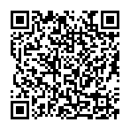 www.houseinfo.tw房屋網-西港法拍中古屋,西港法拍中古屋出售,西港法拍中古屋公告-QRCode