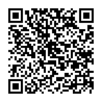 www.houseinfo.tw房屋網-西港法拍倉庫,西港法拍倉庫出售,西港法拍倉庫公告-QRCode