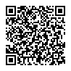 www.houseinfo.tw房屋網-西港法拍公寓,西港法拍公寓出售,西港法拍公寓公告-QRCode