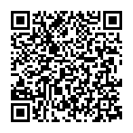 www.houseinfo.tw房屋網-西港法拍大廈,西港法拍大廈出售,西港法拍大廈公告-QRCode