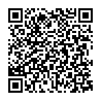 www.houseinfo.tw房屋網-西港法拍大樓,西港法拍大樓出售,西港法拍大樓公告-QRCode