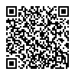 www.houseinfo.tw房屋網-西港法拍套房,西港法拍套房出售,西港法拍套房公告-QRCode