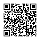 www.houseinfo.tw房屋網-西港法拍屋,西港法拍屋出售,西港法拍屋公告-QRCode