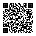 www.houseinfo.tw房屋網-西港法拍工業廠房,西港法拍工業廠房出售,西港法拍工業廠房公告-QRCode