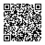 www.houseinfo.tw房屋網-西港法拍店面,西港法拍店面出售,西港法拍店面公告-QRCode