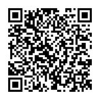 www.houseinfo.tw房屋網-西港法拍廠房,西港法拍廠房出售,西港法拍廠房公告-QRCode
