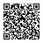 www.houseinfo.tw房屋網-西港法拍廠辦,西港法拍廠辦出售,西港法拍廠辦公告-QRCode