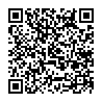 www.houseinfo.tw房屋網-西港法拍房子,西港法拍房子出售,西港法拍房子公告-QRCode