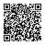 www.houseinfo.tw房屋網-西港法拍房屋,西港法拍房屋出售,西港法拍房屋公告-QRCode