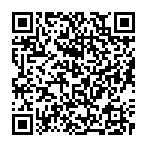 www.houseinfo.tw房屋網-西港法拍樓中樓,西港法拍樓中樓出售,西港法拍樓中樓公告-QRCode