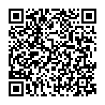 www.houseinfo.tw房屋網-西港法拍華廈,西港法拍華廈出售,西港法拍華廈公告-QRCode