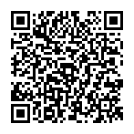www.houseinfo.tw房屋網-西港法拍豪宅,西港法拍豪宅出售,西港法拍豪宅公告-QRCode