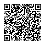 www.houseinfo.tw房屋網-西港法拍辦公室,西港法拍辦公室出售,西港法拍辦公室公告-QRCode