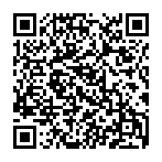 www.houseinfo.tw房屋網-西港法拍農舍,西港法拍農舍出售,西港法拍農舍公告-QRCode