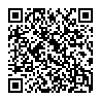 www.houseinfo.tw房屋網-西港法拍透天,西港法拍透天出售,西港法拍透天公告-QRCode
