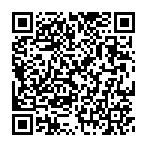 www.houseinfo.tw房屋網-西港法拍透天別墅,西港法拍透天別墅出售,西港法拍透天別墅公告-QRCode