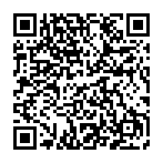 www.houseinfo.tw房屋網-西港法拍透天厝,西港法拍透天厝出售,西港法拍透天厝公告-QRCode