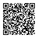 www.houseinfo.tw房屋網-西港法拍透天店面,西港法拍透天店面出售,西港法拍透天店面公告-QRCode