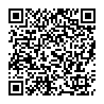 www.houseinfo.tw房屋網-西港法拍雅房,西港法拍雅房出售,西港法拍雅房公告-QRCode