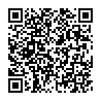 www.houseinfo.tw房屋網-西港法拍電梯大廈,西港法拍電梯大廈出售,西港法拍電梯大廈公告-QRCode