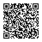 www.houseinfo.tw房屋網-西港法拍電梯大樓,西港法拍電梯大樓出售,西港法拍電梯大樓公告-QRCode