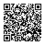 www.houseinfo.tw房屋網-西港法拍電梯華廈,西港法拍電梯華廈出售,西港法拍電梯華廈公告-QRCode