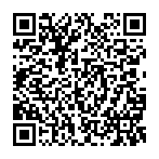 www.houseinfo.tw房屋網-西湖法拍公寓,西湖法拍公寓出售,西湖法拍公寓公告-QRCode