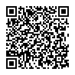 www.houseinfo.tw房屋網-西湖法拍別墅,西湖法拍別墅出售,西湖法拍別墅公告-QRCode
