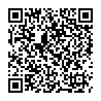 www.houseinfo.tw房屋網-西湖法拍大廈,西湖法拍大廈出售,西湖法拍大廈公告-QRCode
