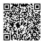 www.houseinfo.tw房屋網-西湖法拍大樓,西湖法拍大樓出售,西湖法拍大樓公告-QRCode