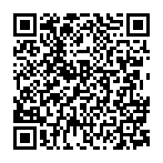 www.houseinfo.tw房屋網-西湖法拍套房,西湖法拍套房出售,西湖法拍套房公告-QRCode