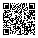 www.houseinfo.tw房屋網-西湖法拍屋,西湖法拍屋出售,西湖法拍屋公告-QRCode