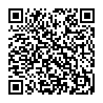 www.houseinfo.tw房屋網-西湖法拍店面,西湖法拍店面出售,西湖法拍店面公告-QRCode