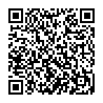 www.houseinfo.tw房屋網-西湖法拍廠房,西湖法拍廠房出售,西湖法拍廠房公告-QRCode