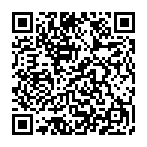 www.houseinfo.tw房屋網-西湖法拍樓中樓,西湖法拍樓中樓出售,西湖法拍樓中樓公告-QRCode