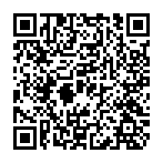 www.houseinfo.tw房屋網-西湖法拍華廈,西湖法拍華廈出售,西湖法拍華廈公告-QRCode