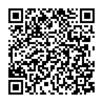 www.houseinfo.tw房屋網-西湖法拍豪宅,西湖法拍豪宅出售,西湖法拍豪宅公告-QRCode
