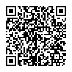 www.houseinfo.tw房屋網-西湖法拍辦公室,西湖法拍辦公室出售,西湖法拍辦公室公告-QRCode