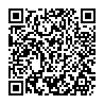 www.houseinfo.tw房屋網-西湖法拍透天別墅,西湖法拍透天別墅出售,西湖法拍透天別墅公告-QRCode