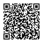 www.houseinfo.tw房屋網-西湖法拍雅房,西湖法拍雅房出售,西湖法拍雅房公告-QRCode
