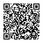 www.houseinfo.tw房屋網-西湖法拍電梯別墅,西湖法拍電梯別墅出售,西湖法拍電梯別墅公告-QRCode