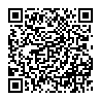 www.houseinfo.tw房屋網-西湖法拍電梯大廈,西湖法拍電梯大廈出售,西湖法拍電梯大廈公告-QRCode