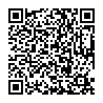 www.houseinfo.tw房屋網-西湖法拍電梯大樓,西湖法拍電梯大樓出售,西湖法拍電梯大樓公告-QRCode