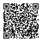 www.houseinfo.tw房屋網-西湖法拍電梯華廈,西湖法拍電梯華廈出售,西湖法拍電梯華廈公告-QRCode