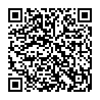 www.houseinfo.tw房屋網-西螺法拍公寓,西螺法拍公寓出售,西螺法拍公寓公告-QRCode