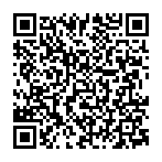 www.houseinfo.tw房屋網-西螺法拍大廈,西螺法拍大廈出售,西螺法拍大廈公告-QRCode