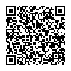 www.houseinfo.tw房屋網-西螺法拍套房,西螺法拍套房出售,西螺法拍套房公告-QRCode