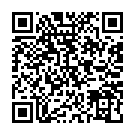 www.houseinfo.tw房屋網-西螺法拍屋,西螺法拍屋出售,西螺法拍屋公告-QRCode