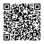 www.houseinfo.tw房屋網-西螺法拍工業廠房,西螺法拍工業廠房出售,西螺法拍工業廠房公告-QRCode