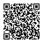 www.houseinfo.tw房屋網-西螺法拍店面,西螺法拍店面出售,西螺法拍店面公告-QRCode